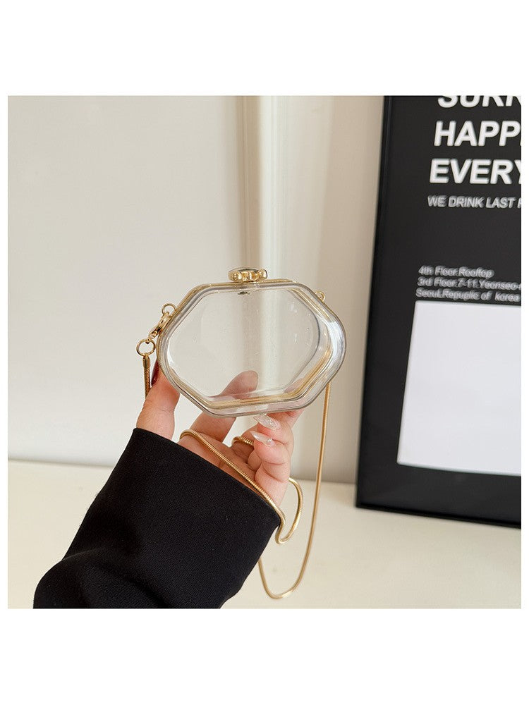https://imgs3.wholesale7.net/jxc/images/202505/08/goods_img/_P_20250508111210673_552.jpeg