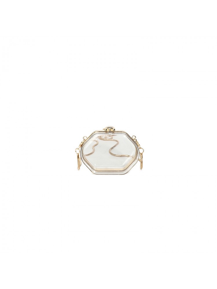 https://imgs3.wholesale7.net/jxc/images/202505/08/goods_img/_P_20250508111211008_694.jpeg