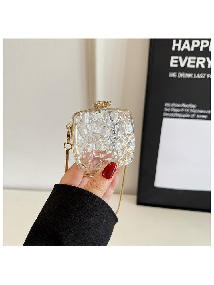 https://imgs3.wholesale7.net/jxc/images/202505/08/goods_img/_P_20250508111211345_324.jpeg