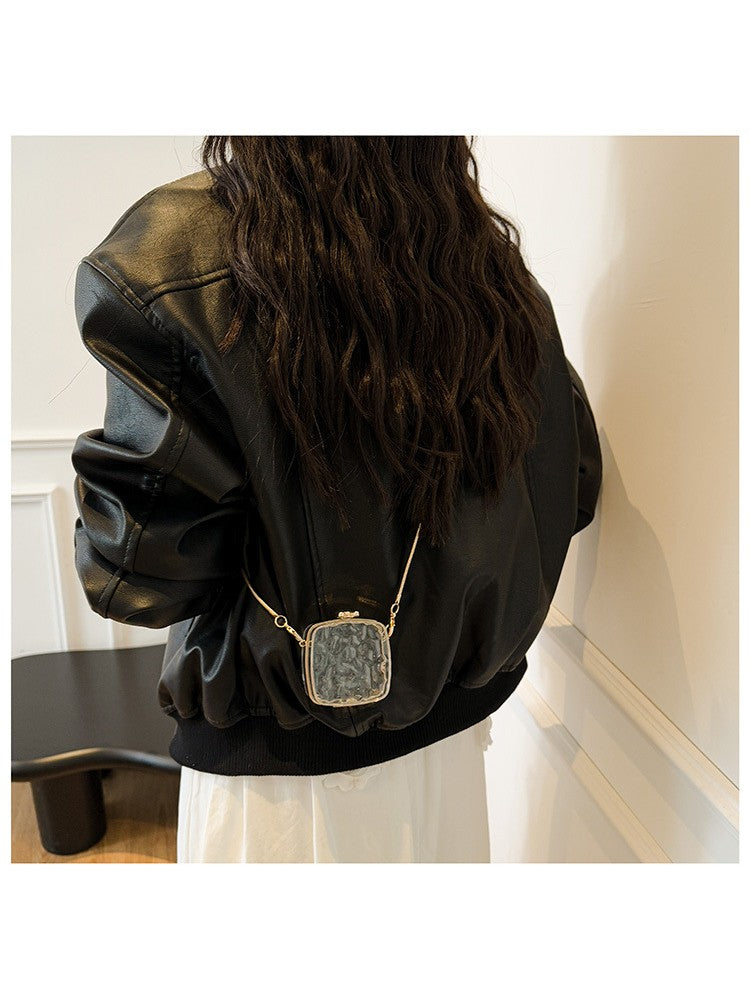 https://imgs3.wholesale7.net/jxc/images/202505/08/goods_img/_P_20250508111211694_430.jpeg