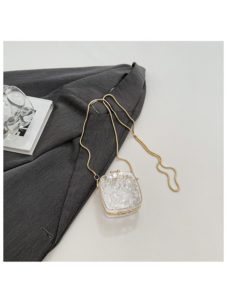 https://imgs3.wholesale7.net/jxc/images/202505/08/goods_img/_P_20250508111212081_944.jpeg
