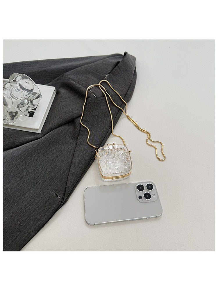 https://imgs3.wholesale7.net/jxc/images/202505/08/goods_img/_P_20250508111212454_431.jpeg