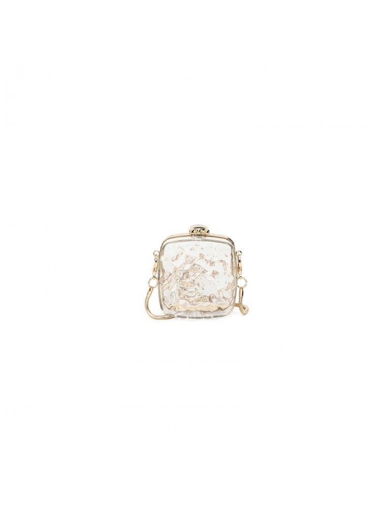 https://imgs3.wholesale7.net/jxc/images/202505/08/goods_img/_P_20250508111212857_203.jpeg