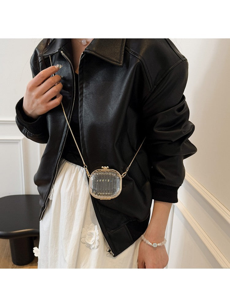 https://imgs3.wholesale7.net/jxc/images/202505/08/goods_img/_P_20250508111213193_734.jpeg