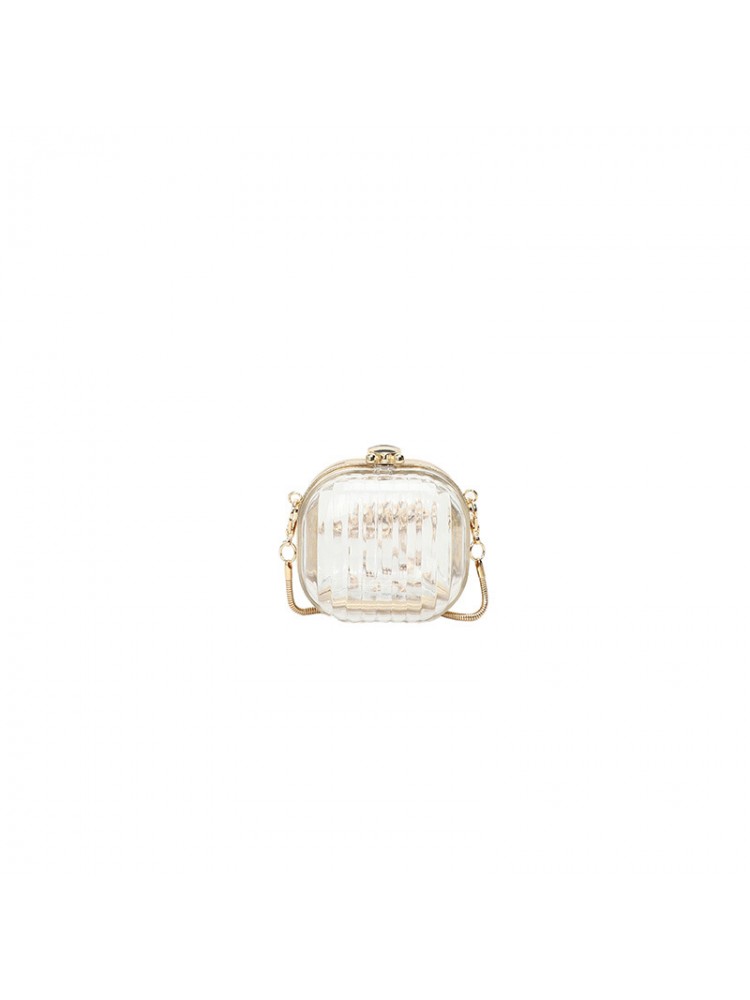 https://imgs3.wholesale7.net/jxc/images/202505/08/goods_img/_P_20250508111213615_453.jpeg