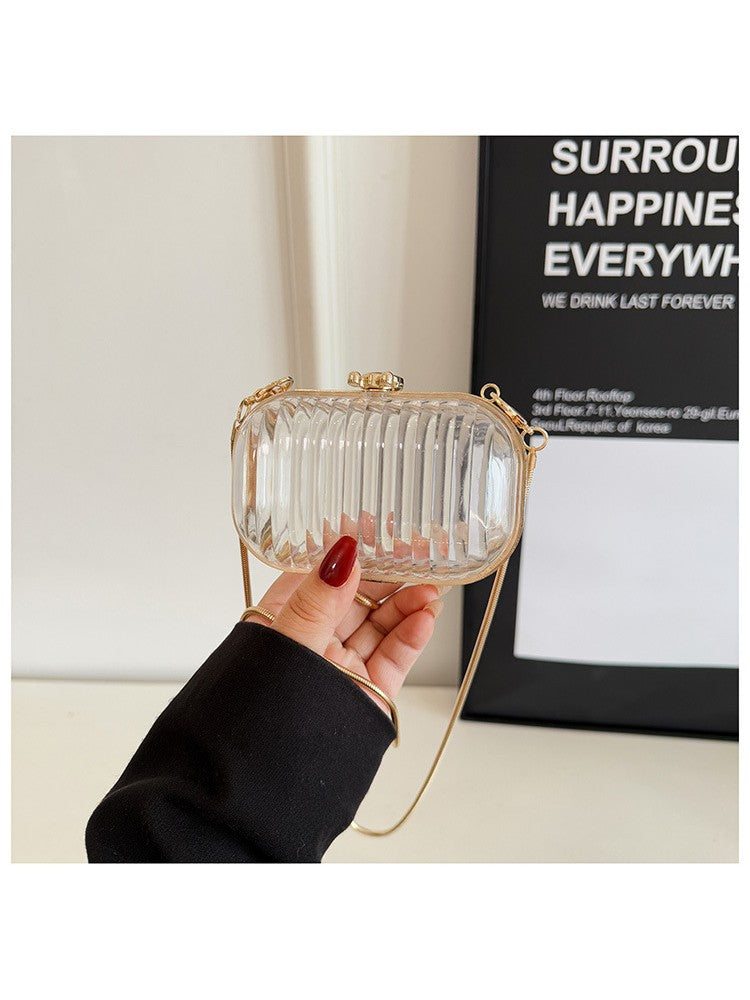 https://imgs3.wholesale7.net/jxc/images/202505/08/goods_img/_P_20250508111214026_310.jpeg