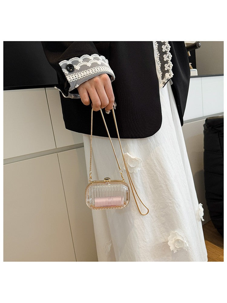 https://imgs3.wholesale7.net/jxc/images/202505/08/goods_img/_P_20250508111214415_604.jpeg