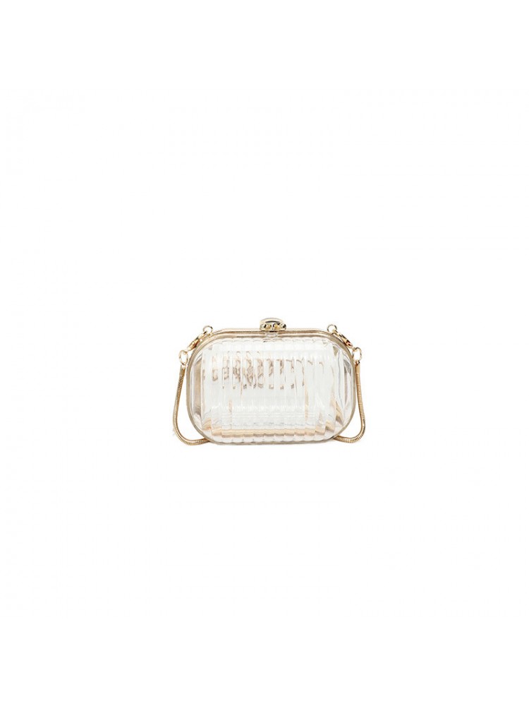 https://imgs3.wholesale7.net/jxc/images/202505/08/goods_img/_P_20250508111214768_772.jpeg