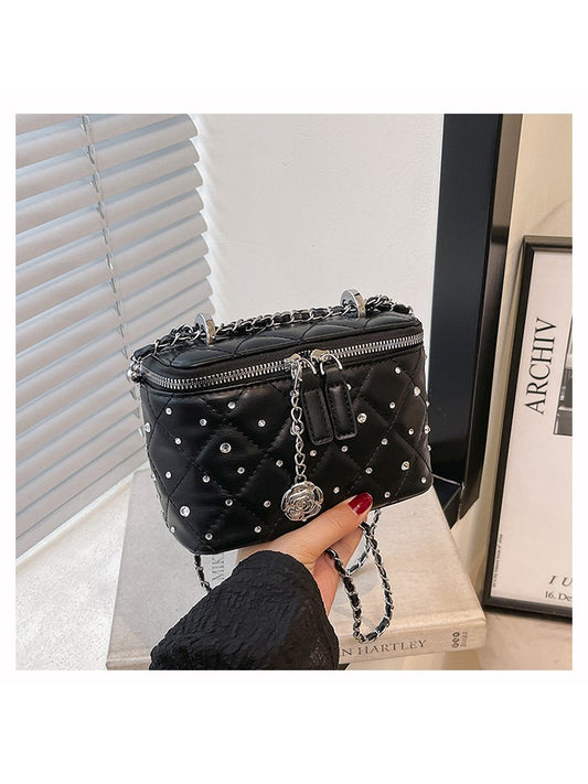 https://imgs3.wholesale7.net/jxc/images/202505/12/goods_img/_P_20250512140007878_279.jpeg