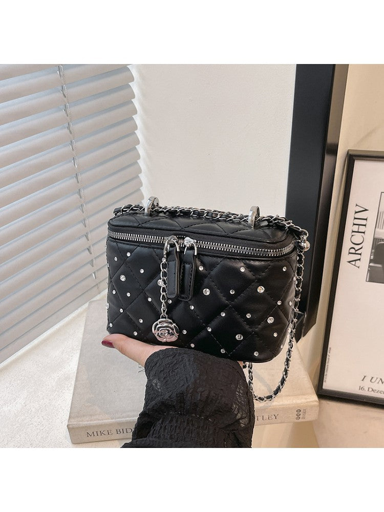 https://imgs3.wholesale7.net/jxc/images/202505/12/goods_img/_P_20250512140008256_505.jpeg