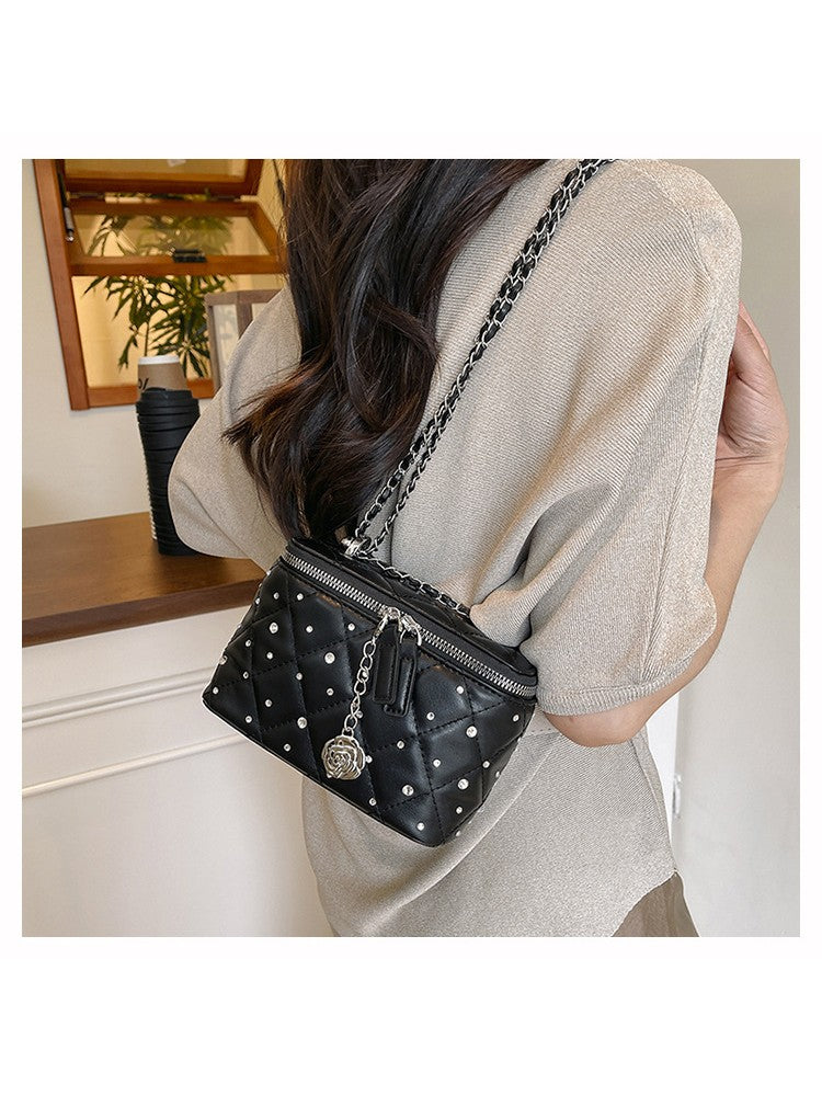 https://imgs3.wholesale7.net/jxc/images/202505/12/goods_img/_P_20250512140008693_500.jpeg