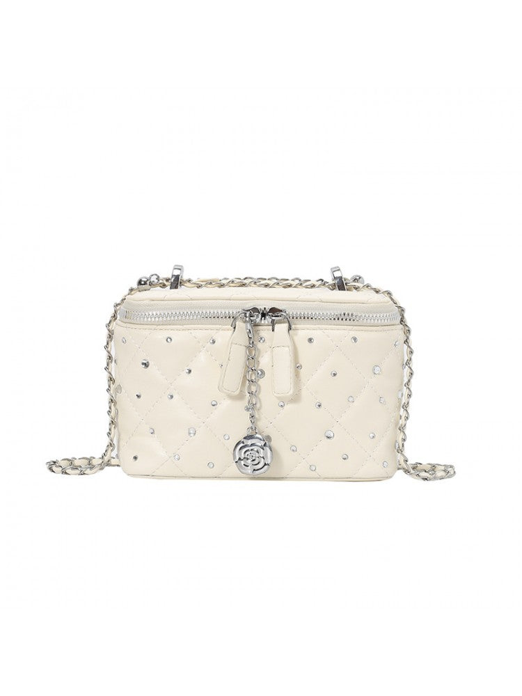https://imgs3.wholesale7.net/jxc/images/202505/12/goods_img/_P_20250512140011569_774.jpeg
