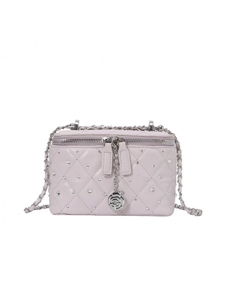 https://imgs3.wholesale7.net/jxc/images/202505/12/goods_img/_P_20250512140011943_300.jpeg