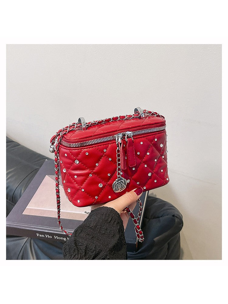 https://imgs3.wholesale7.net/jxc/images/202505/12/goods_img/_P_20250512140012421_619.jpeg