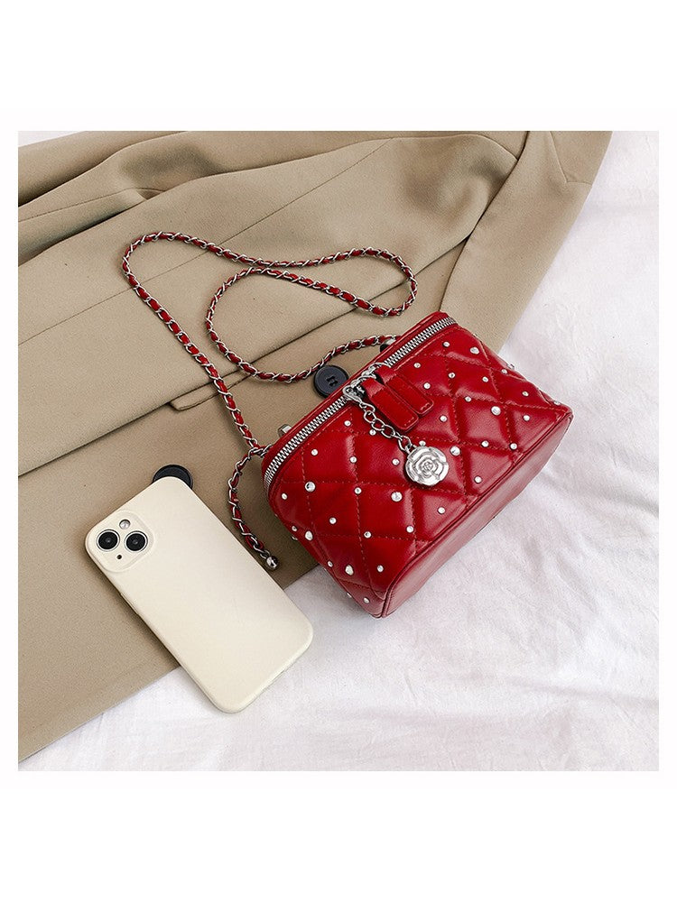 https://imgs3.wholesale7.net/jxc/images/202505/12/goods_img/_P_20250512140013264_258.jpeg