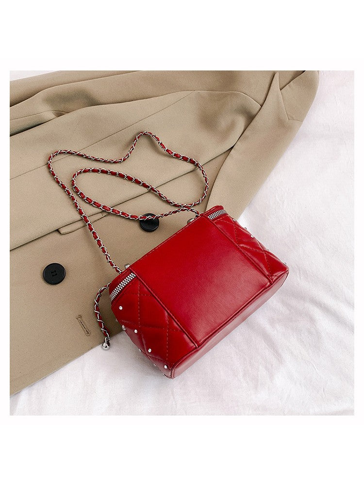 https://imgs3.wholesale7.net/jxc/images/202505/12/goods_img/_P_20250512140013628_207.jpeg