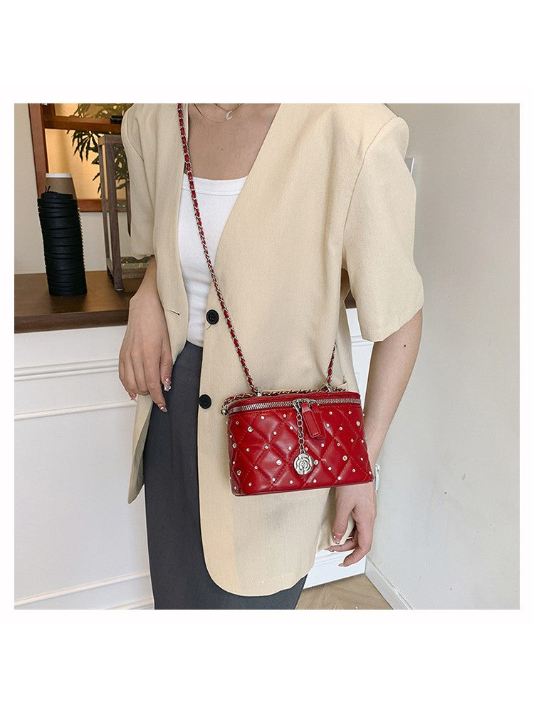 https://imgs3.wholesale7.net/jxc/images/202505/12/goods_img/_P_20250512140014448_947.jpeg