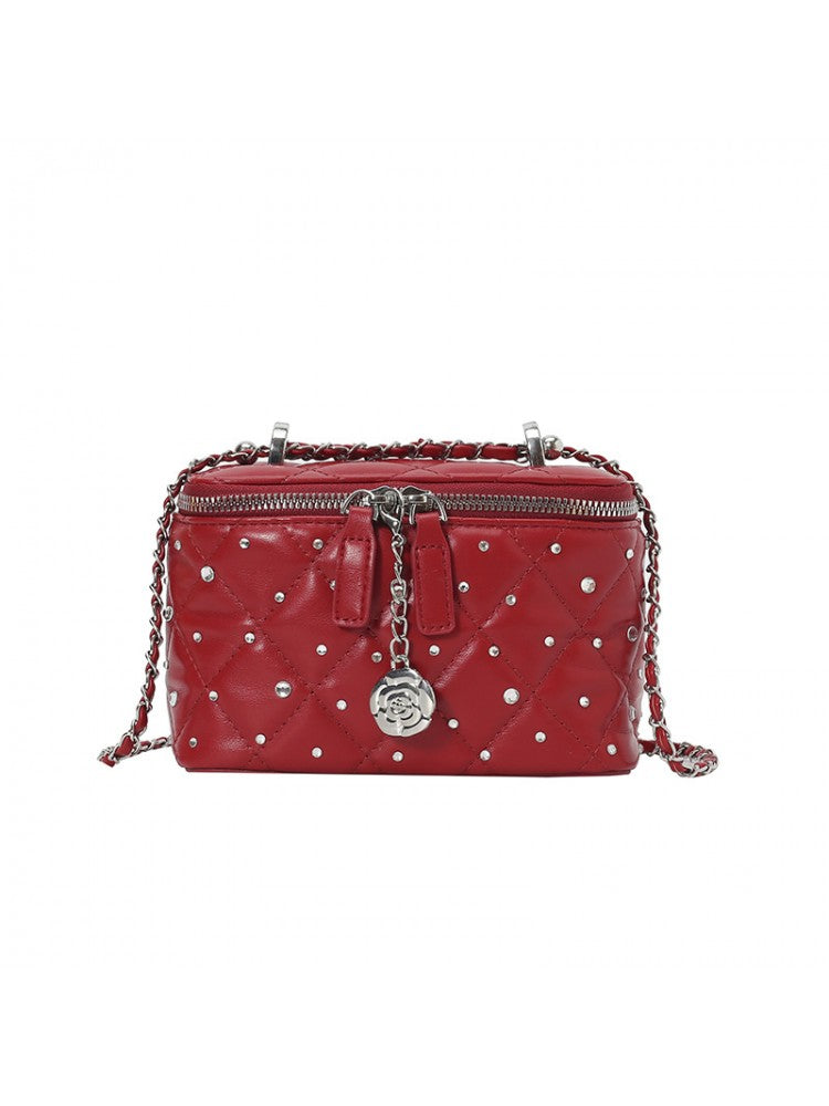 https://imgs3.wholesale7.net/jxc/images/202505/12/goods_img/_P_20250512140015185_429.jpeg