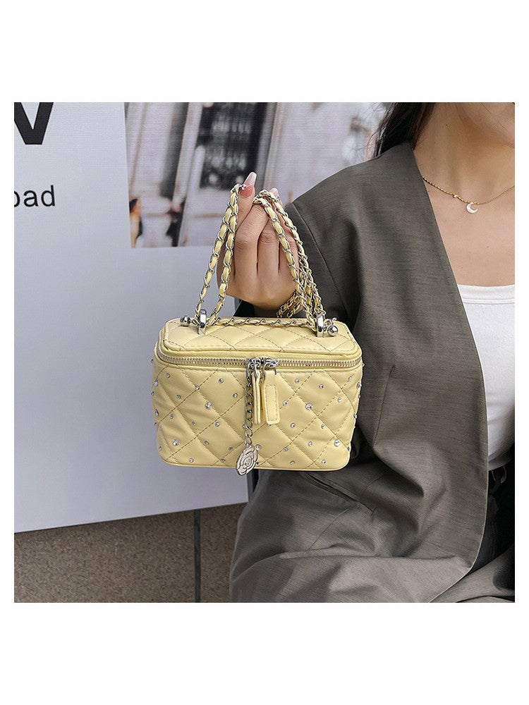 https://imgs3.wholesale7.net/jxc/images/202505/12/goods_img/_P_20250512140015939_281.jpeg