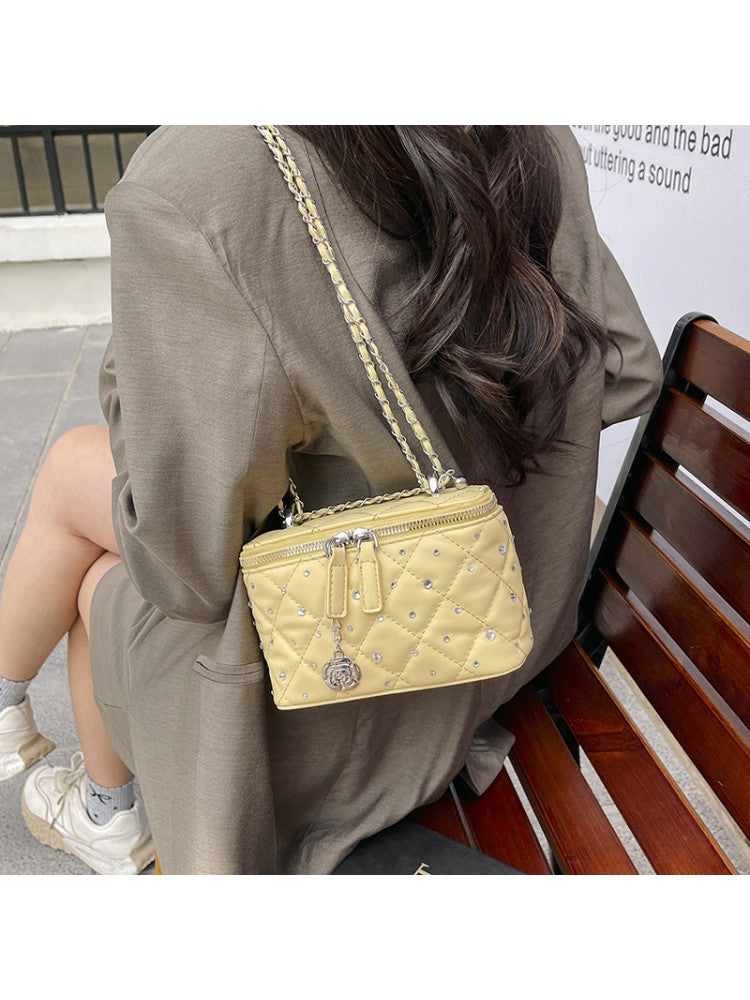https://imgs3.wholesale7.net/jxc/images/202505/12/goods_img/_P_20250512140016776_546.jpeg