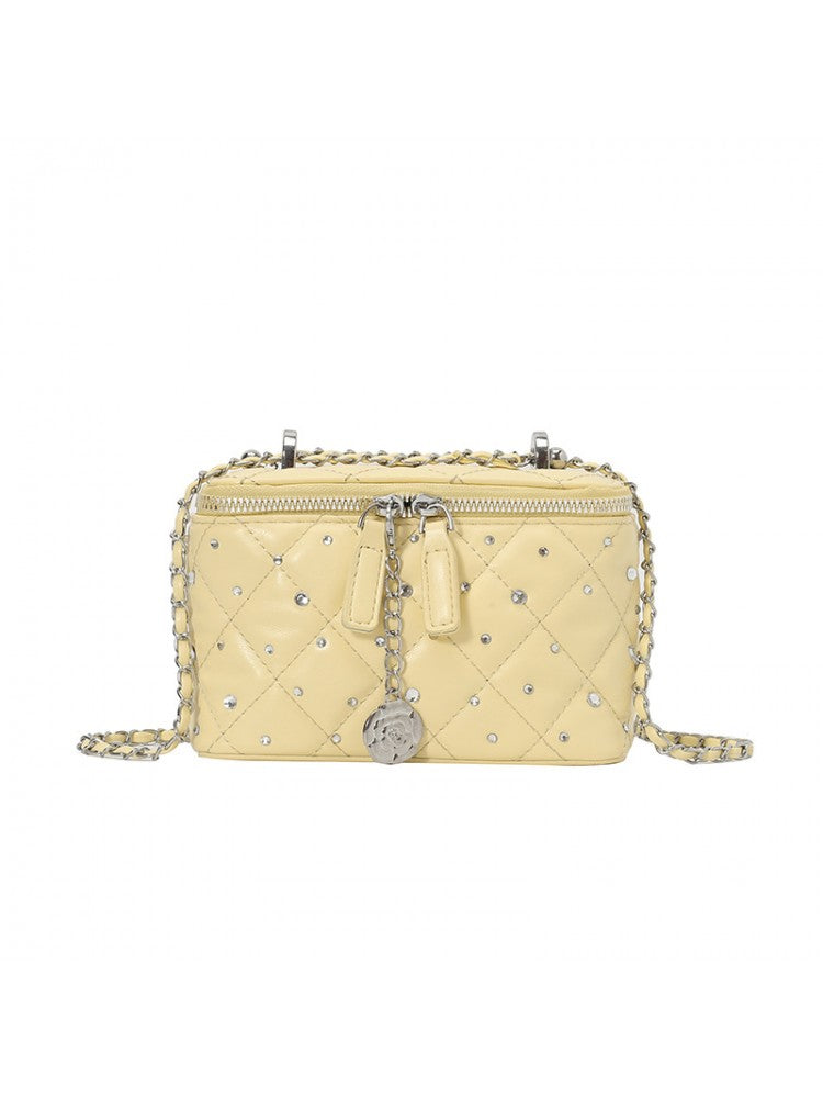 https://imgs3.wholesale7.net/jxc/images/202505/12/goods_img/_P_20250512140017209_275.jpeg