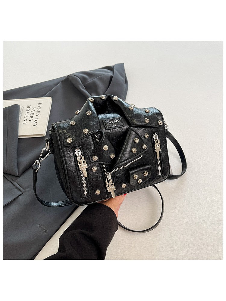 https://imgs3.wholesale7.net/jxc/images/202505/12/goods_img/_P_20250512145601259_250.jpeg