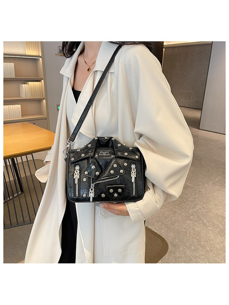 https://imgs3.wholesale7.net/jxc/images/202505/12/goods_img/_P_20250512145602267_100.jpeg