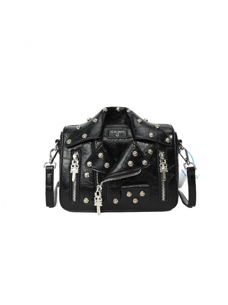 https://imgs3.wholesale7.net/jxc/images/202505/12/goods_img/_P_20250512145602669_414.jpeg