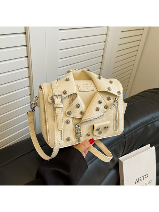 https://imgs3.wholesale7.net/jxc/images/202505/12/goods_img/_P_20250512145603095_128.jpeg