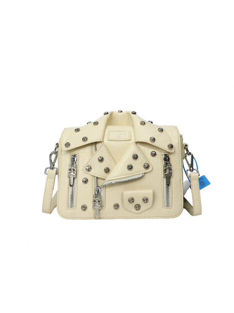 https://imgs3.wholesale7.net/jxc/images/202505/12/goods_img/_P_20250512145603553_650.jpeg