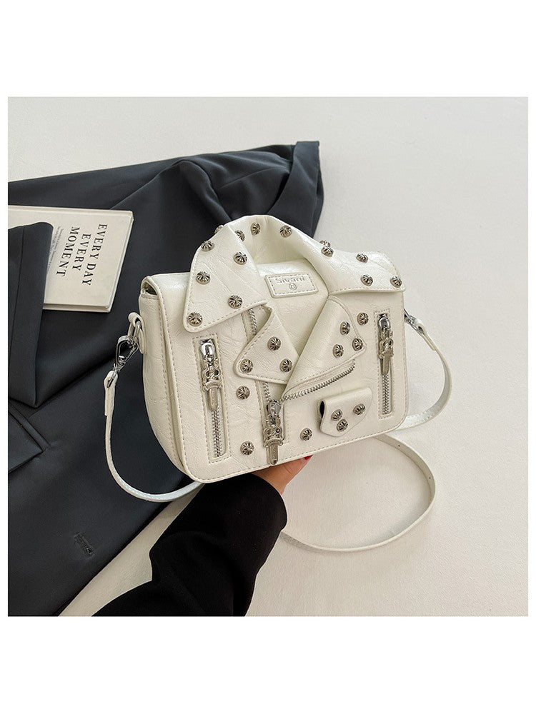 https://imgs3.wholesale7.net/jxc/images/202505/12/goods_img/_P_20250512145603935_421.jpeg