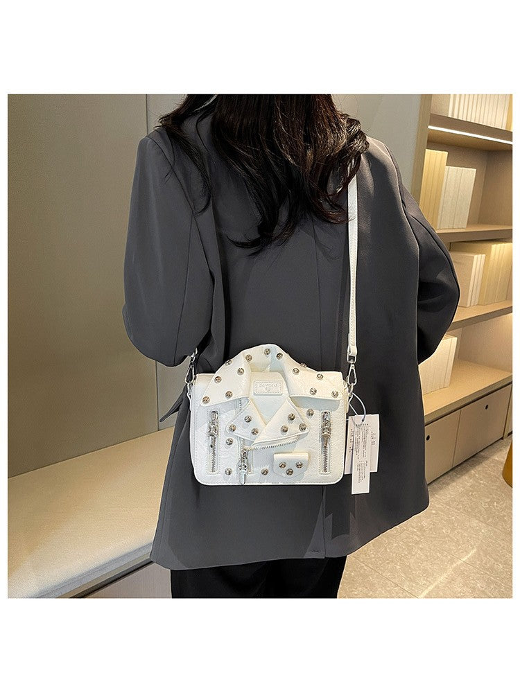 https://imgs3.wholesale7.net/jxc/images/202505/12/goods_img/_P_20250512145604321_211.jpeg