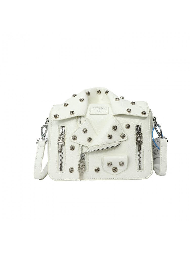 https://imgs3.wholesale7.net/jxc/images/202505/12/goods_img/_P_20250512145604721_779.jpeg
