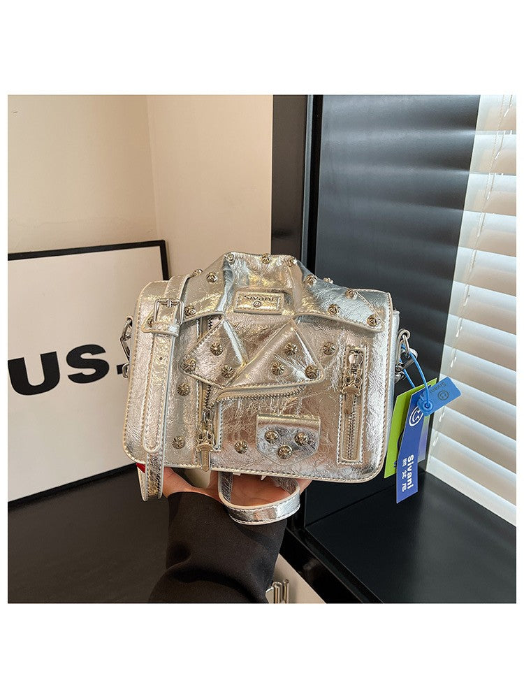 https://imgs3.wholesale7.net/jxc/images/202505/12/goods_img/_P_20250512145605136_118.jpeg