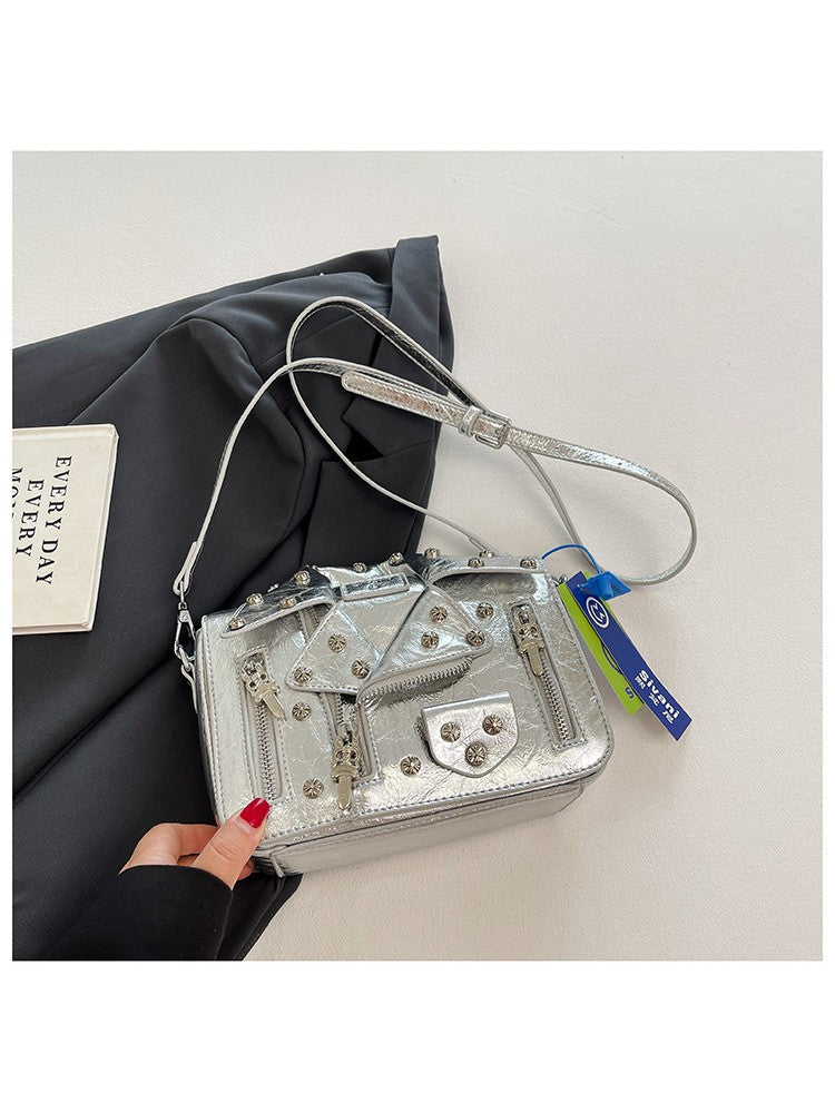 https://imgs3.wholesale7.net/jxc/images/202505/12/goods_img/_P_20250512145605536_874.jpeg