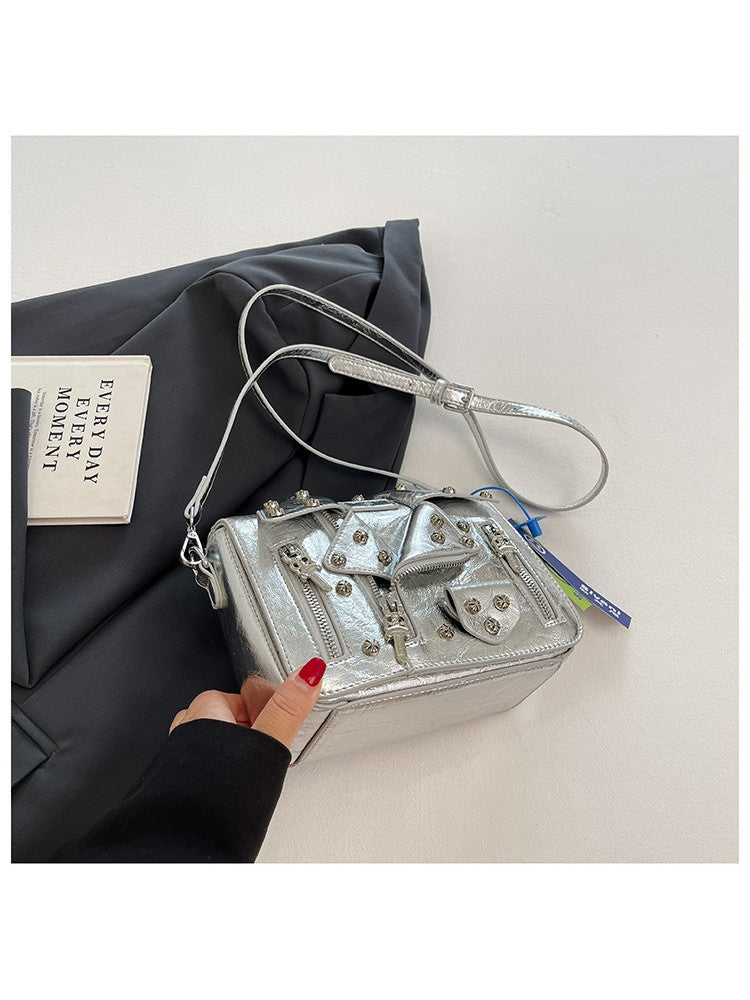 https://imgs3.wholesale7.net/jxc/images/202505/12/goods_img/_P_20250512145605946_647.jpeg
