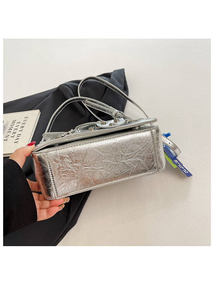https://imgs3.wholesale7.net/jxc/images/202505/12/goods_img/_P_20250512145606341_859.jpeg