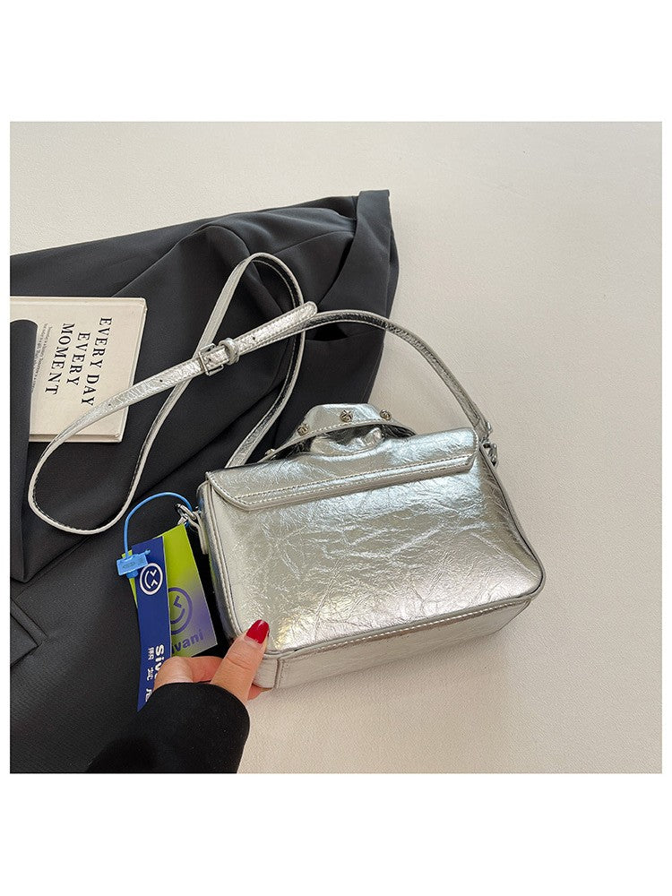 https://imgs3.wholesale7.net/jxc/images/202505/12/goods_img/_P_20250512145606789_303.jpeg
