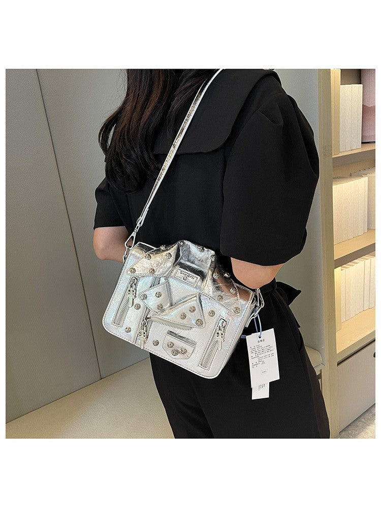 https://imgs3.wholesale7.net/jxc/images/202505/12/goods_img/_P_20250512145607158_118.jpeg