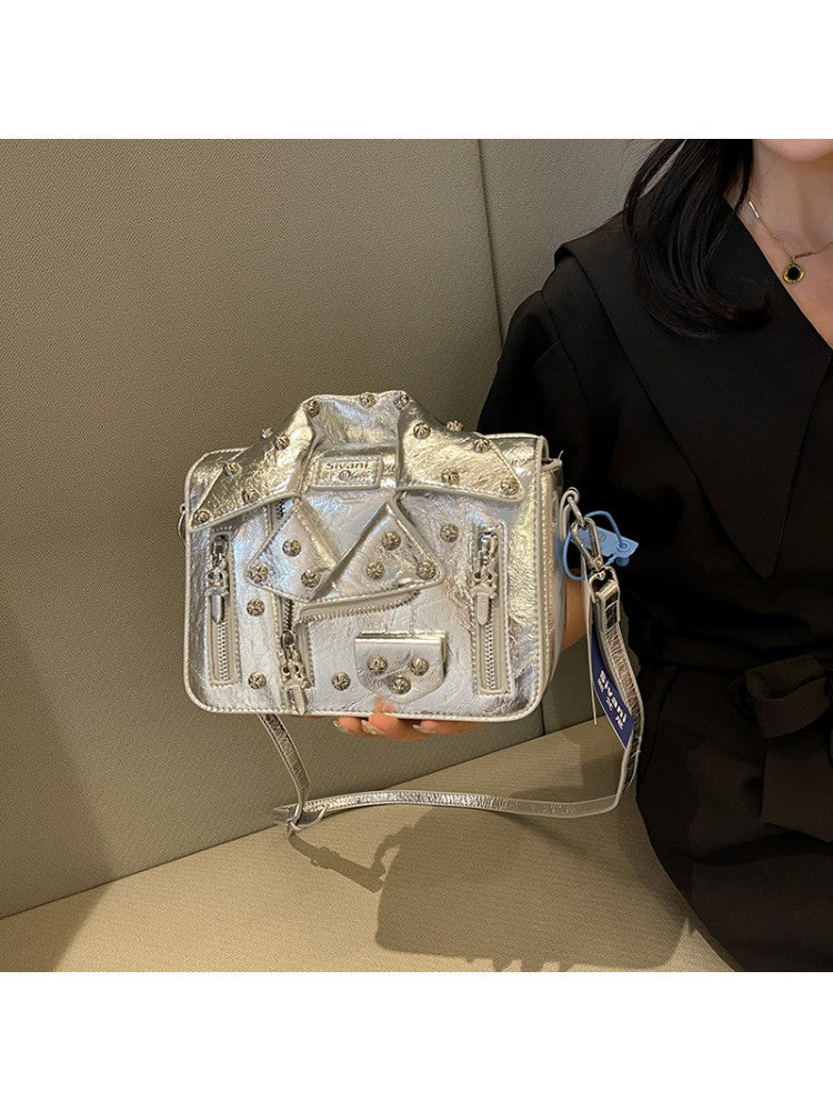 https://imgs3.wholesale7.net/jxc/images/202505/12/goods_img/_P_20250512145607577_580.jpeg