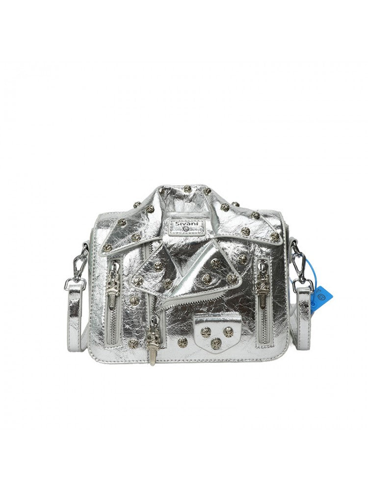 https://imgs3.wholesale7.net/jxc/images/202505/12/goods_img/_P_20250512145608004_468.jpeg