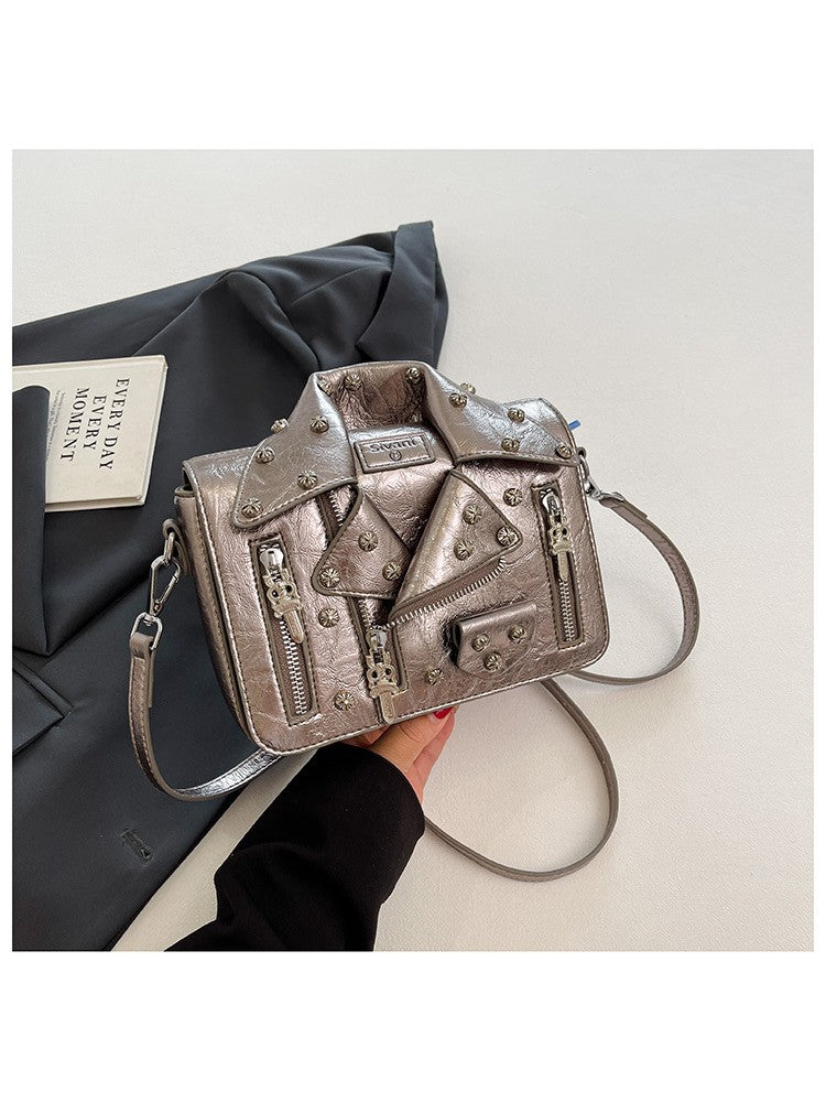 https://imgs3.wholesale7.net/jxc/images/202505/12/goods_img/_P_20250512145608432_585.jpeg