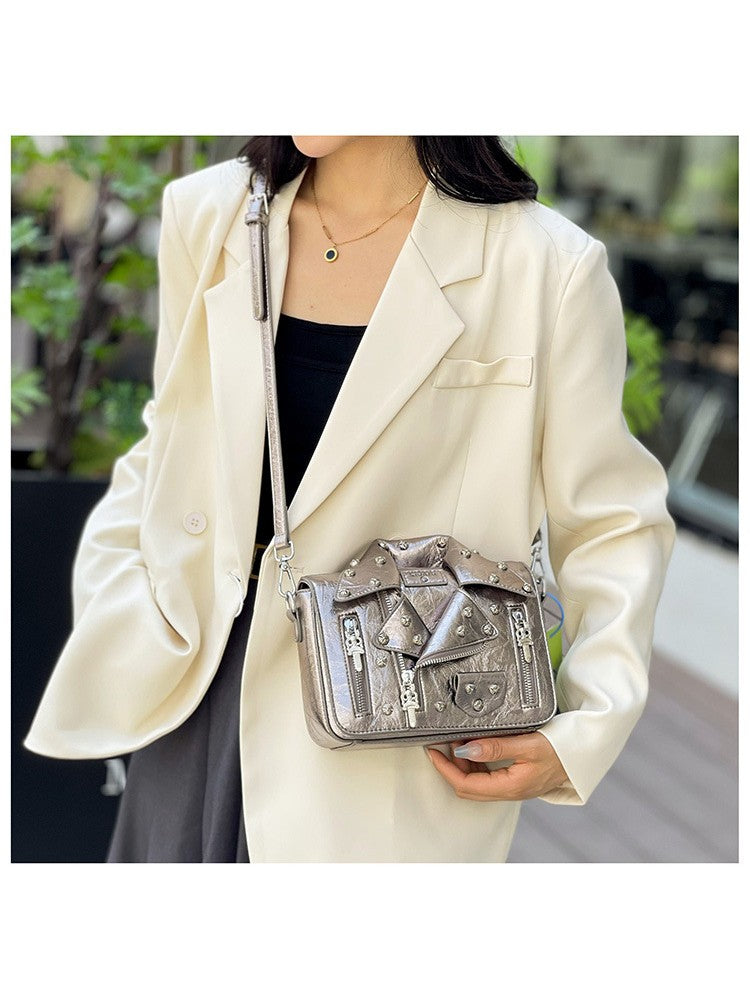 https://imgs3.wholesale7.net/jxc/images/202505/12/goods_img/_P_20250512145608847_739.jpeg