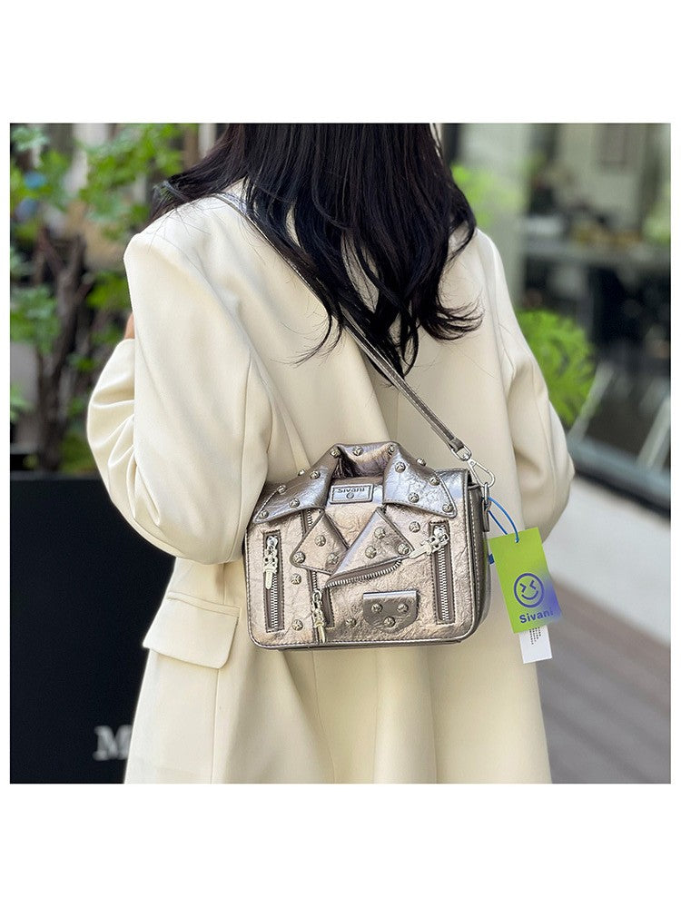 https://imgs3.wholesale7.net/jxc/images/202505/12/goods_img/_P_20250512145609242_693.jpeg