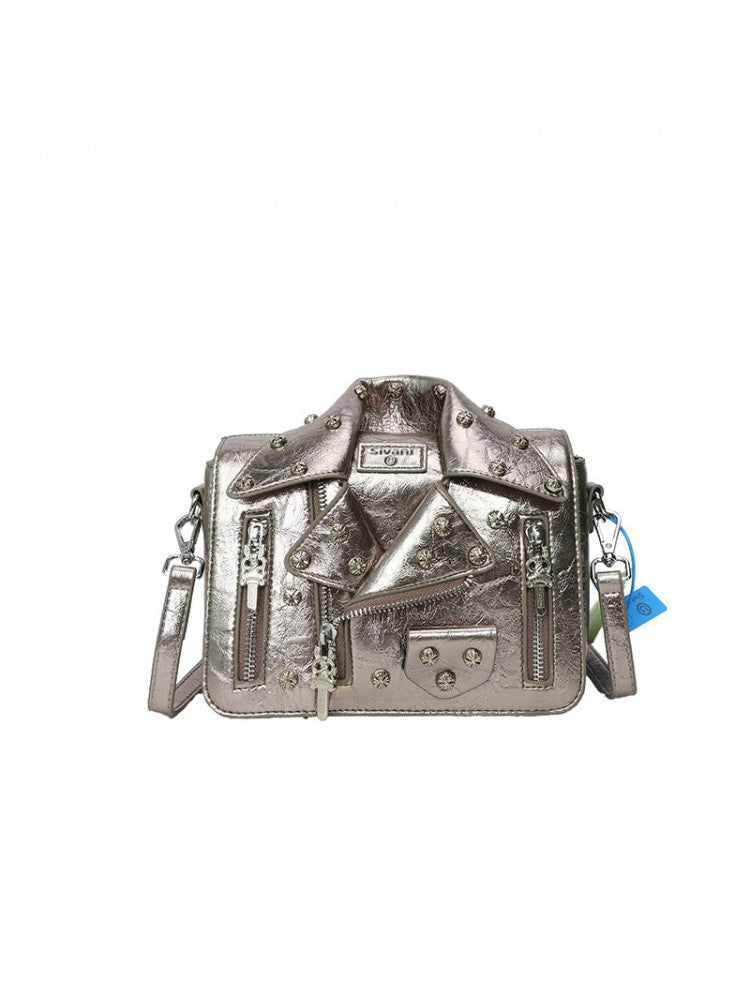 https://imgs3.wholesale7.net/jxc/images/202505/12/goods_img/_P_20250512145609634_535.jpeg