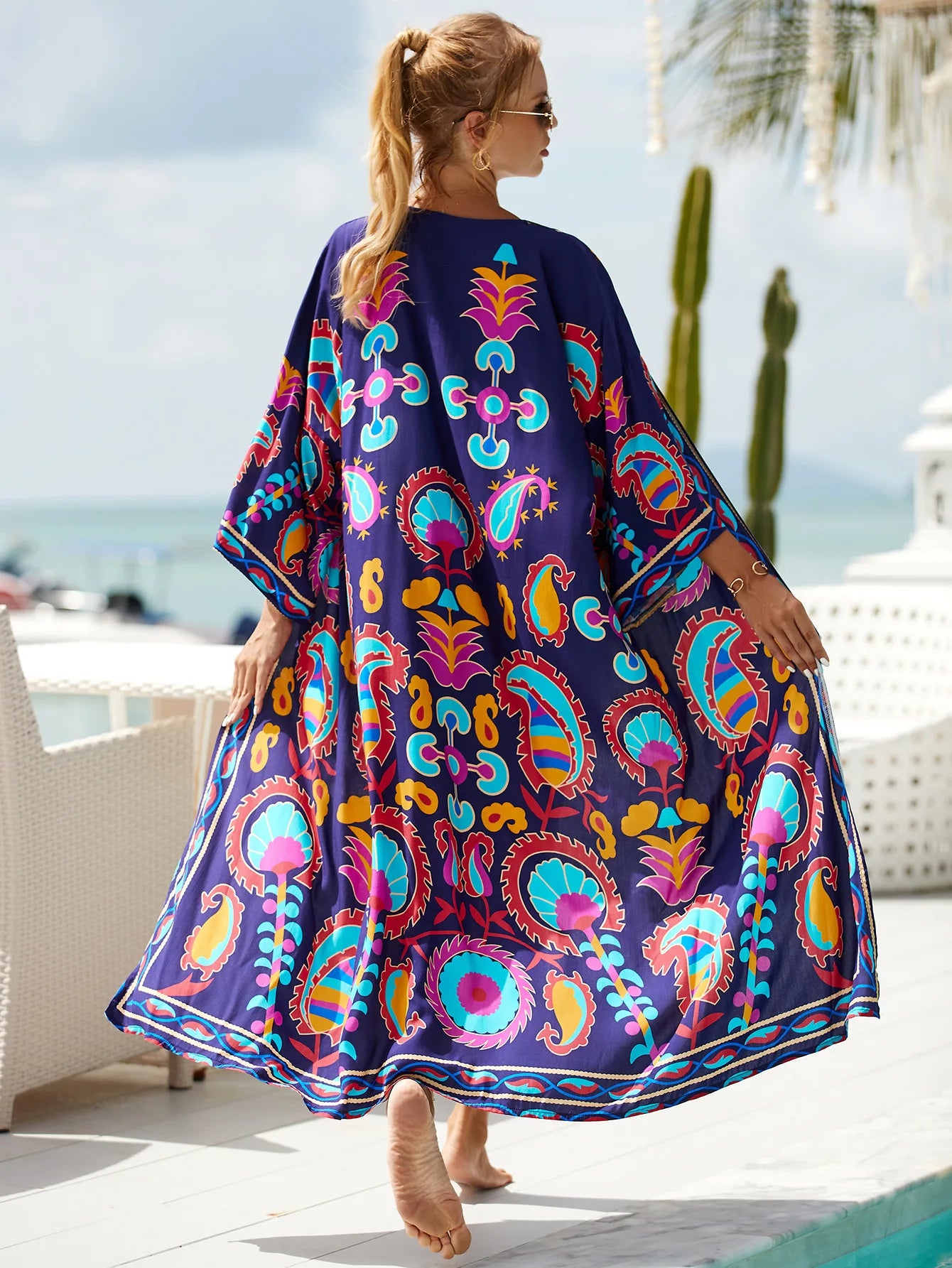 https://ae-pic-a1.aliexpress-media.com/kf/S01333283c03b410bb2377e8b5dd7ac34u.jpg