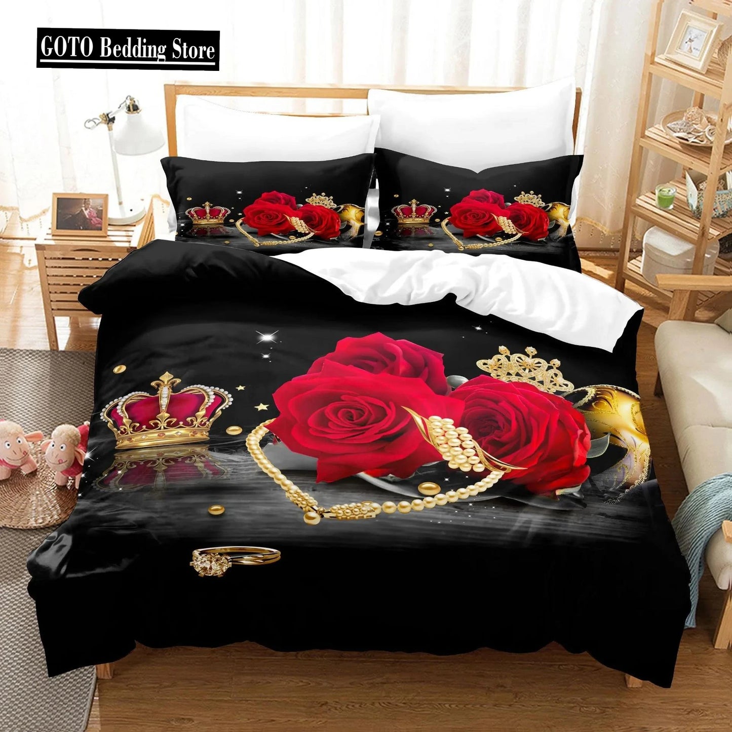 https://ae-pic-a1.aliexpress-media.com/kf/S0260a3ee87b84af7ab9a90970d9039f5K.jpg