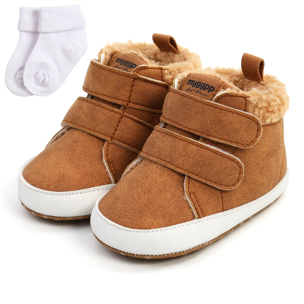 https://ae-pic-a1.aliexpress-media.com/kf/S031455f45a564cd1a3fbac3a93c2d789k.jpg
