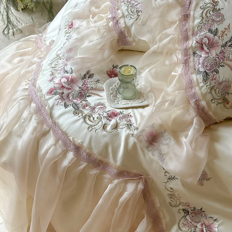 https://ae-pic-a1.aliexpress-media.com/kf/S05bd7694f86349d3bce772ae5490c700S.jpg