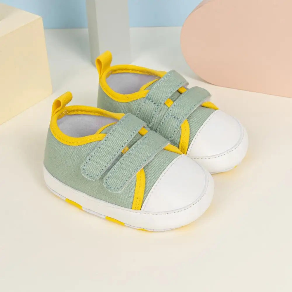 https://ae-pic-a1.aliexpress-media.com/kf/S0626000da7ab48ab8d0e16d17609362fX.jpg